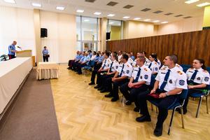NKE_RTK_KVI_tisztjeloltek_befogadasa-2026_06 (21)
